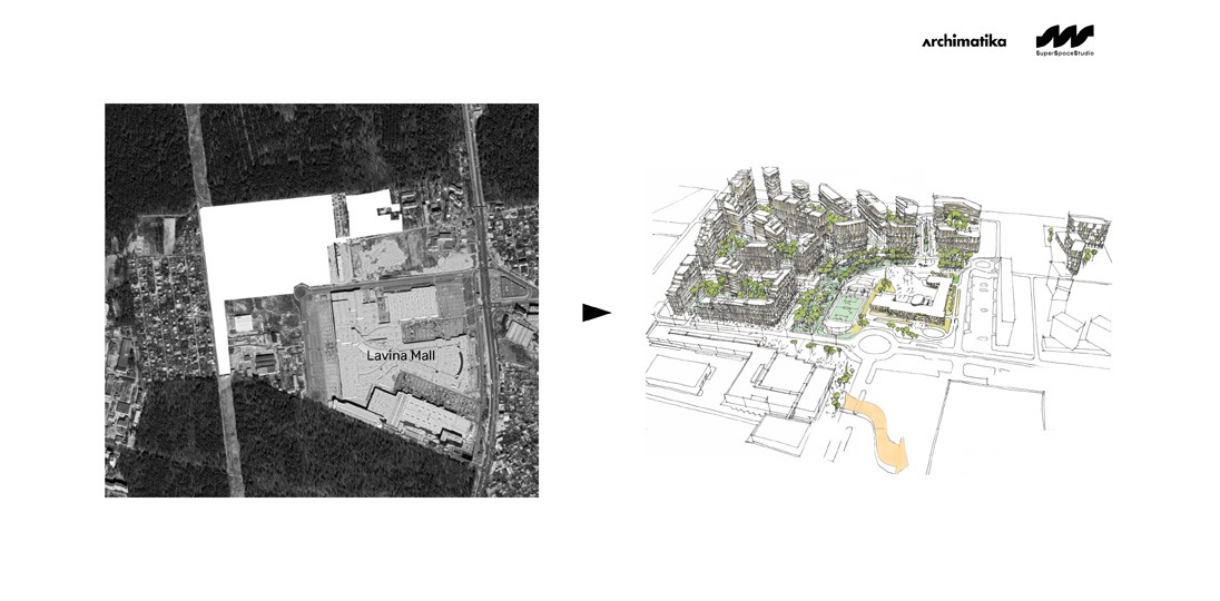 kopija-_lucky-land-masterplan-1