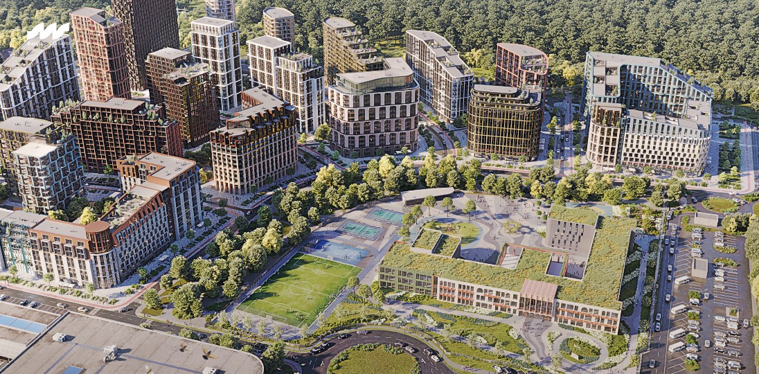 lucky-land-masterplan_slajder_1-kopija-_028