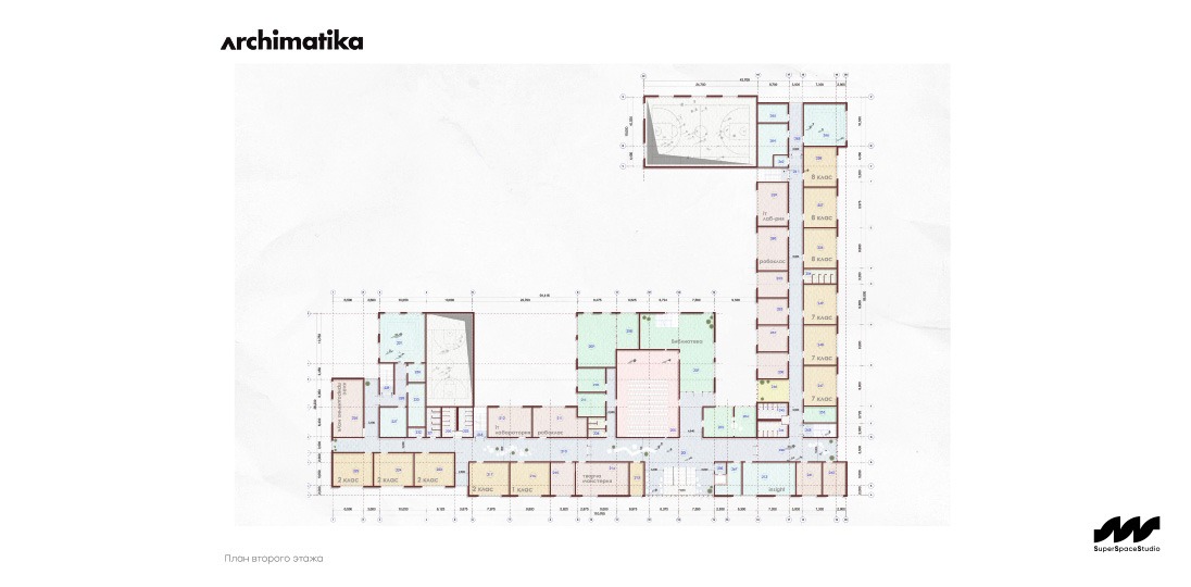 lucky-land-school-slajder_2-kopija-_lucky-school-3