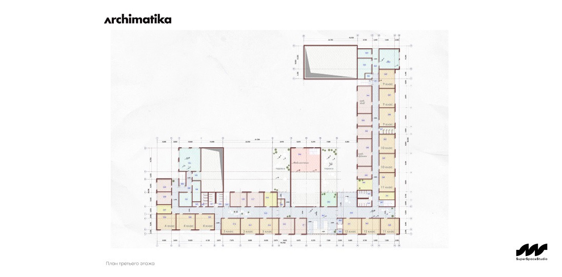 lucky-land-school-slajder_2-kopija-_lucky-school-4