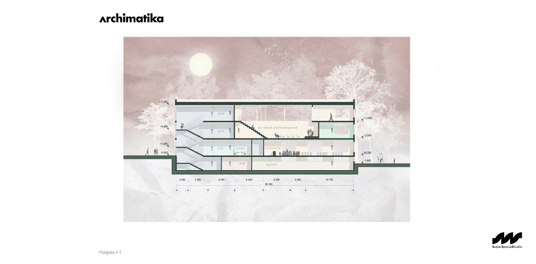 lucky-land-school-slajder_2-kopija-_lucky-school-5.