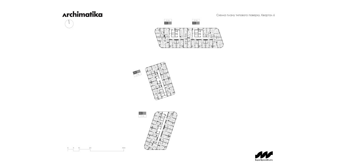 lucky-land-kvartal-6-slajder_2-kopija-_6-block-1