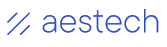 aestech_logo