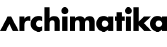 archimatika_logo
