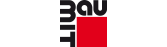 baumit_logo