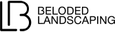 beloded-landscaping_logo
