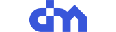 dim-logo