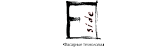 f-side-logo