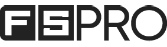 fspro_logo