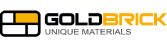 goldbrick-logo