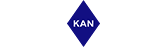 kan_logo-167-47