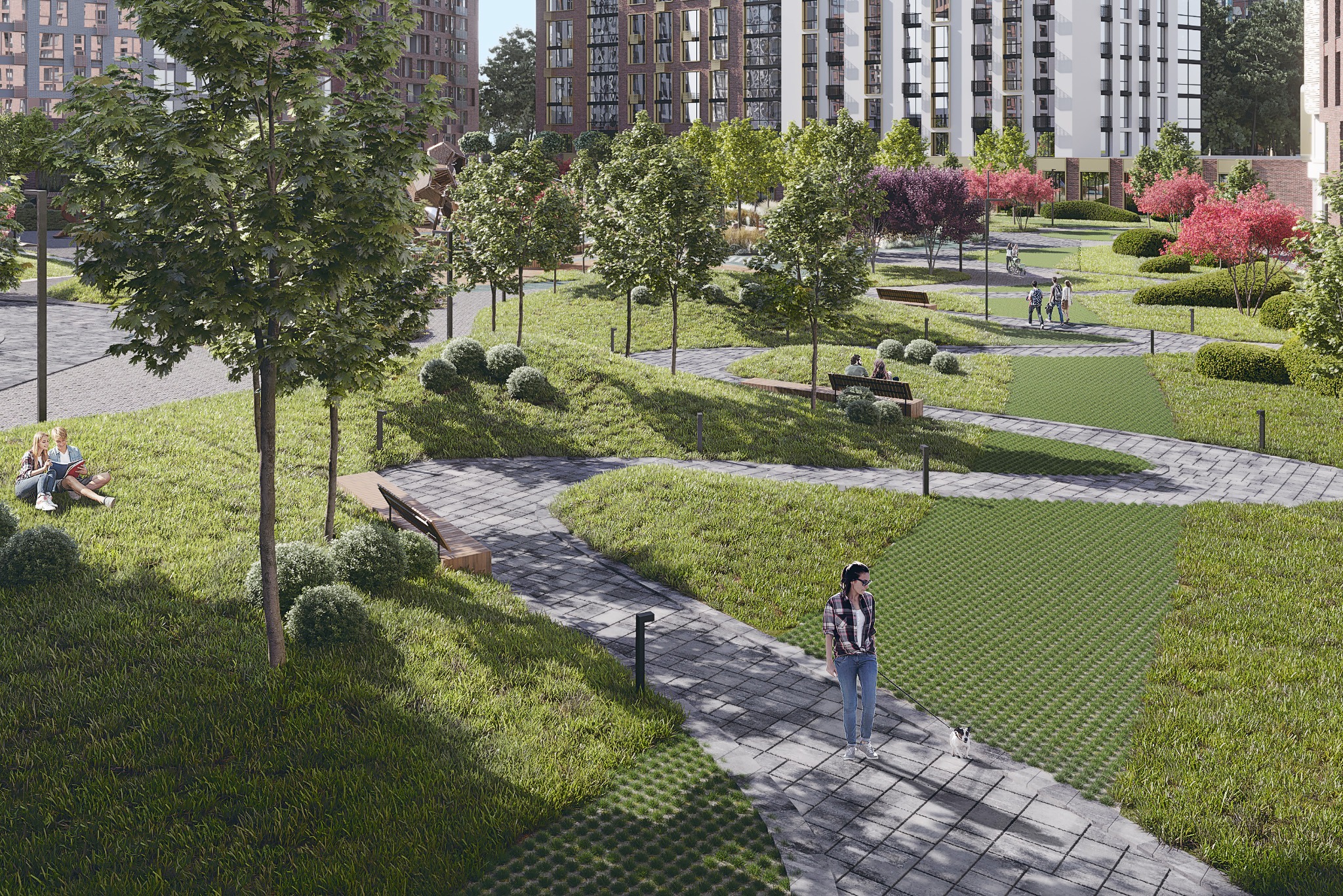 landscape-design