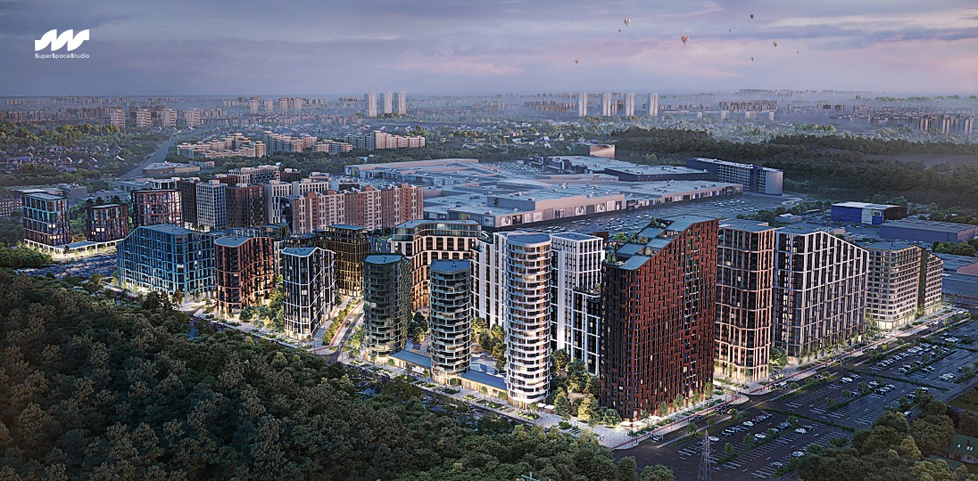lucky-land-masterplan_slajder_1-kopija-_027