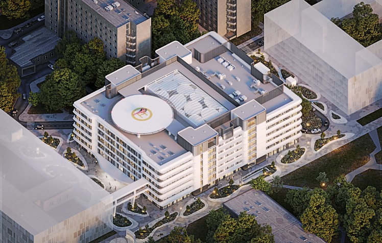 lviv-hospital-cyfry-3