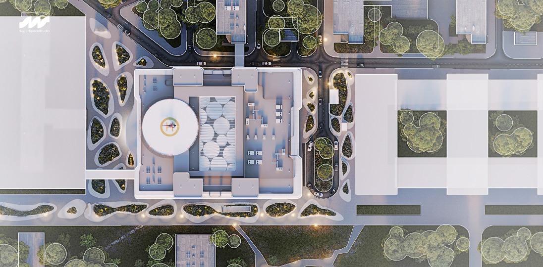 lviv-hospital-slajder_1-11