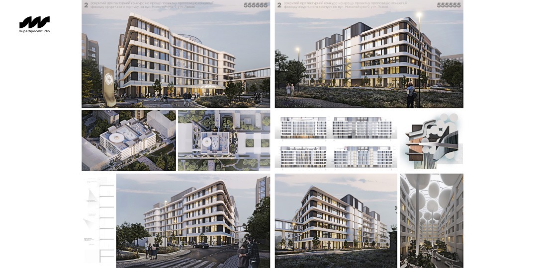 lviv-hospital-slajder_1-12