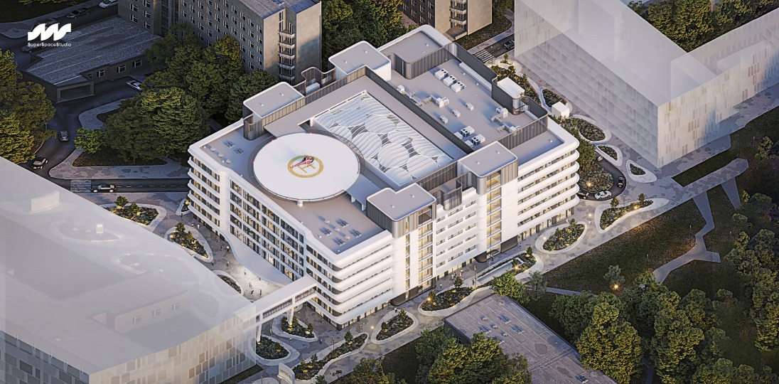 lviv-hospital-slajder_1-7