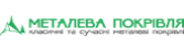 metalroof_logo