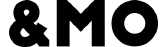 mo_logo