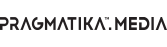 pragmatika_logo