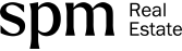 spm-real-estate_logo
