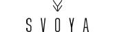 svoya_logo
