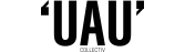 uau-collectiv-logo