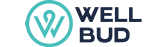 well-bud_logo