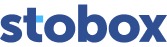 logo_stobox