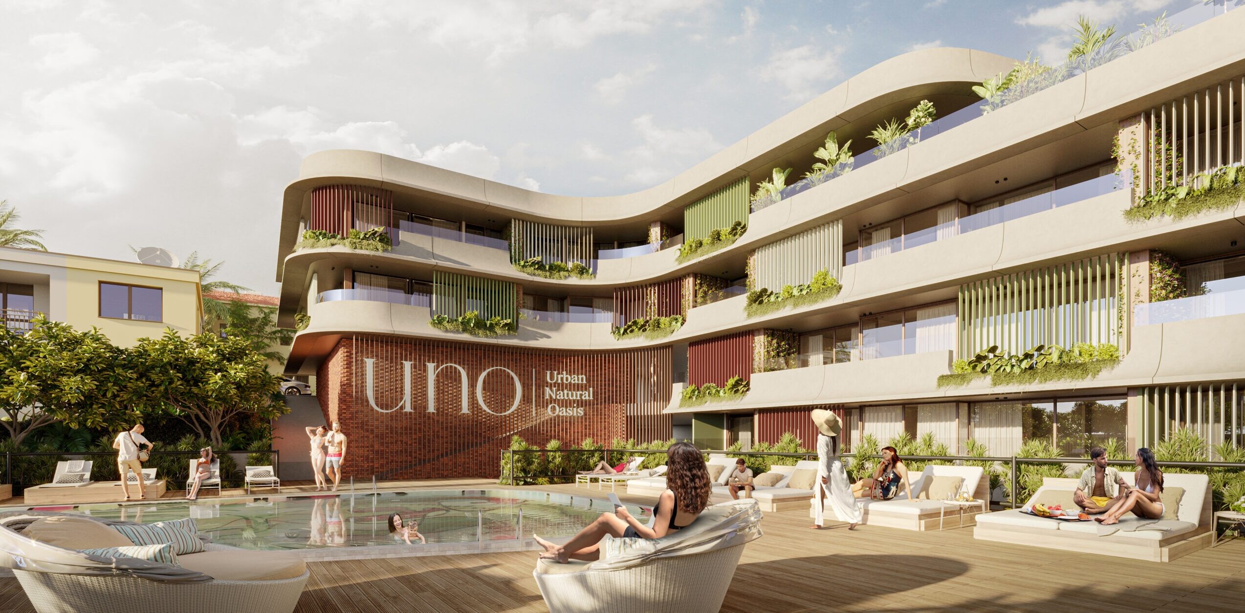 uno_1440x748